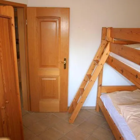 Wohnung-og-links-id-151