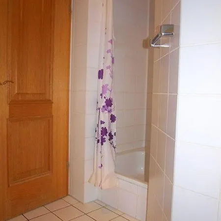 Wohnung-og-links-id-151 Apartment