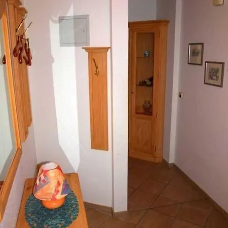 Appartement Og Links Id 151 Böhl