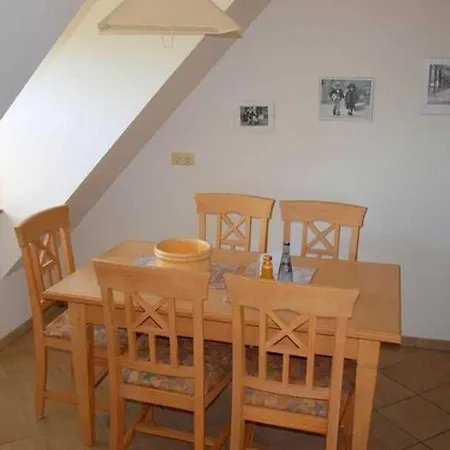 Og Links Id 151 Appartement