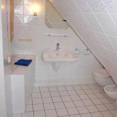 Og Links Id 151 Apartment