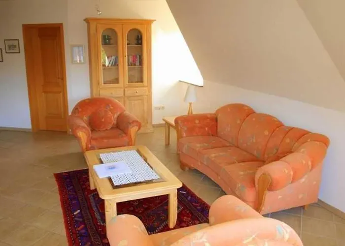 Og Links Id 151 Sankt Peter-Ording