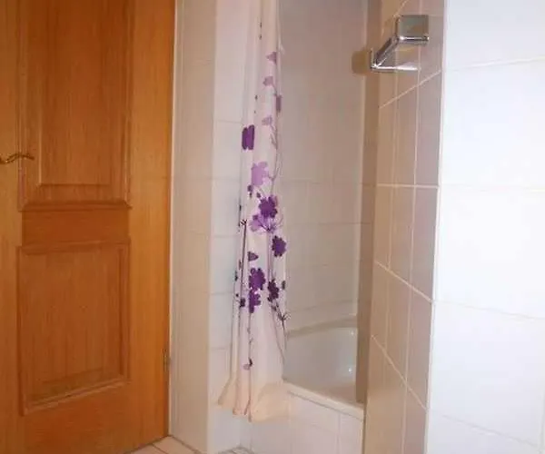 Apartamento Og Links Id 151