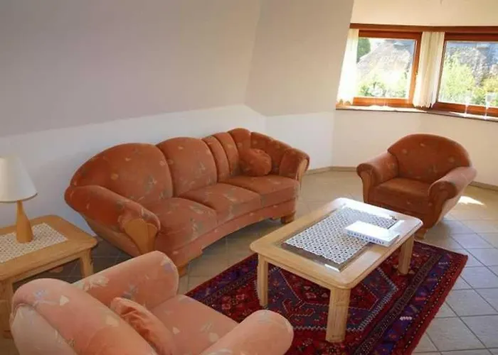 Og Links Id 151 Appartement