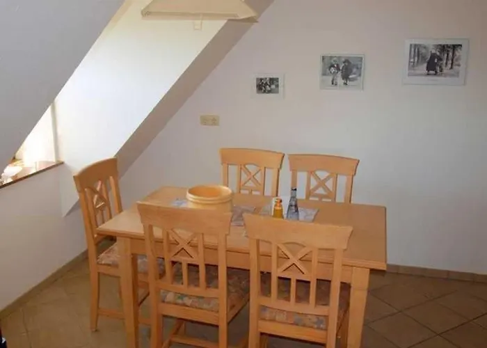 Og Links Id 151 Appartement