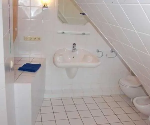 Og Links Id 151 Appartement